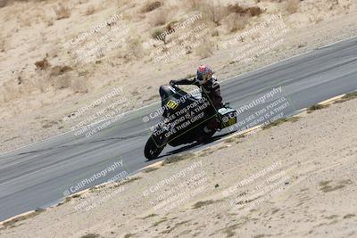 media/Apr-26-2025-BRL Bagger Racing League (Sat) [[9e270f465f]]/7-Super Street Bagger Race/